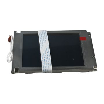 5.7" LCD Screen Display SP14Q002-A1 SP14Q005 For Hitachi