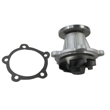 Water Pump 16120-78052-71 For Toyota