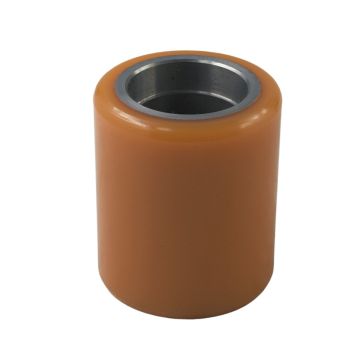 Load Wheel Assembly 1115-133002-40 For Big Joe