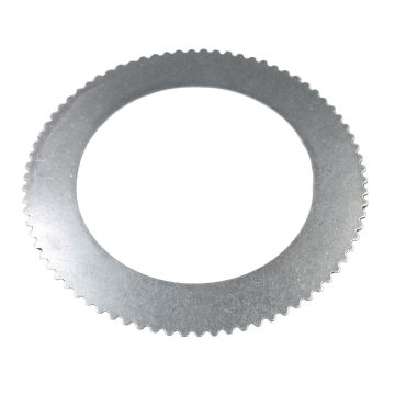 Clutch Disc 8D9718 For Caterpillar