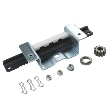 Steering Service Kit 783-06988A 753-11064B 717-1554 712-04063