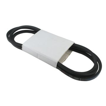 V-Belt 041-4022-00 For Bad Boy