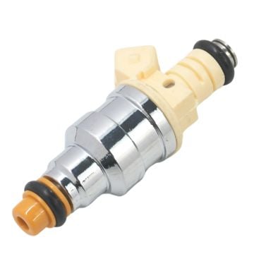 Fuel Injector 35310-23010 For Hyundai