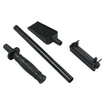 Cleanout Tool 731-2643 931-2643