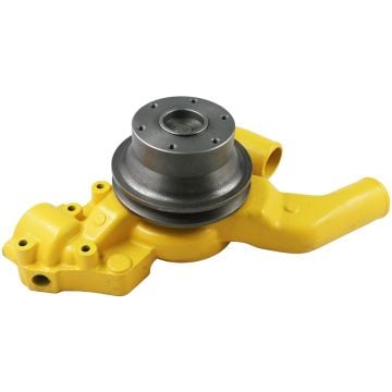 Water Pump 6130-62-1200 For Komatsu