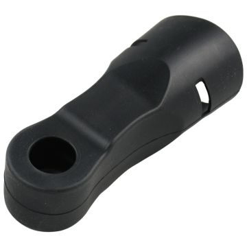 Impact Protective Boot 49-16-2558 For Milwaukee