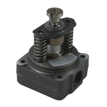 Fuel Injection VE Pump Head Rotor 1468334663
