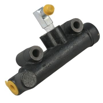 Clutch Master Cylinder 1-47500222-2 For Isuzu