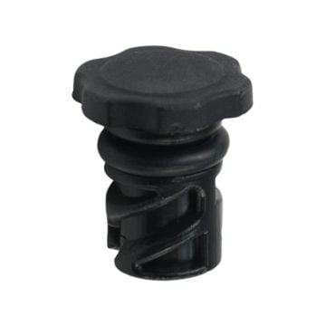 Transmission Dipstick Filler Cap Plug 4591959AA