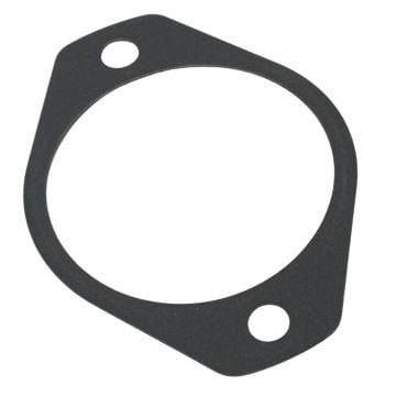 Hydraulic Pump Gasket 4988280 For Cummins