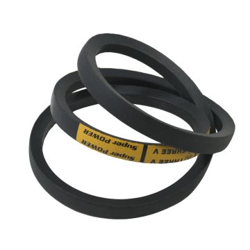 Belt CH12865 For John Deere