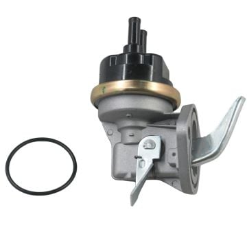Fuel Pump RE55390 For John Deere