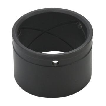 Steer Axle Bushing 43421-23320-71 For Toyota