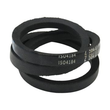 Drive Belt 7046784YP For Snapper
