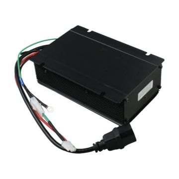 24V 10A Battery Charger 1114-520007-00
