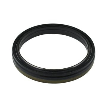 Oil Seal TC230-13040 TA140-13040 For Kubota