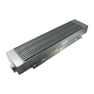 Air Cooler 5.7603.0 For Kaeser