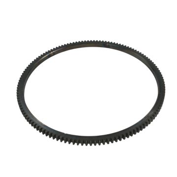 Flywheel Ring Gear 83949153