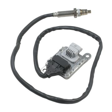 12V Nitrogen Oxide Nox Sensor 68307226AC