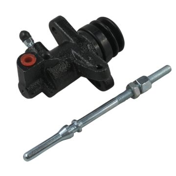 Clutch Slave Cylinder 8-98089676-0 For Isuzu
