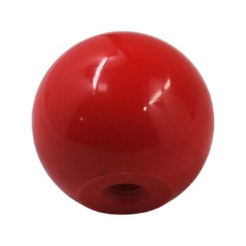 Gear Shift Knob C5NN7213A