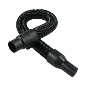 Vacuum Hose 14-37-0105 14-37-0016 For Milwaukee