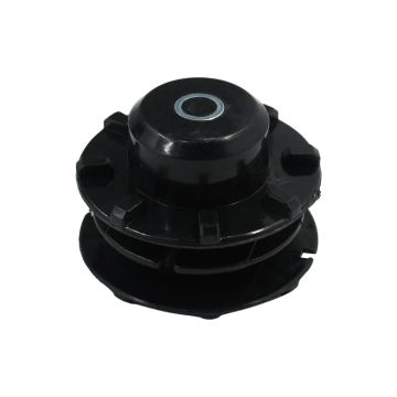 Trimmer Head Spool 521819501 For RedMax