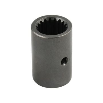 Output Coupling 33710-41310 For Kubota