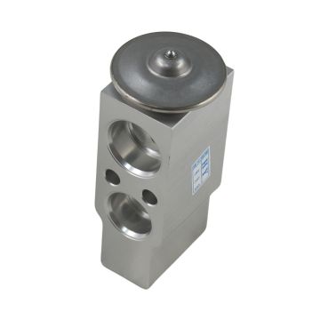 A/C Expansion Valve YT20M00004S002