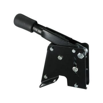 Hand Brake Lever 91351-11500