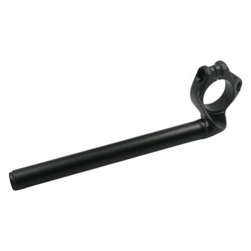 RH Handle 46003-0691 For Kawasaki