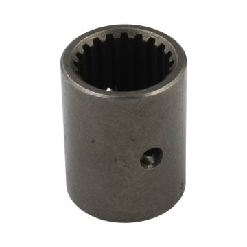 Propeller Shaft Coupling 3A181-41310 For Kubota