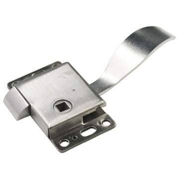 Slam Latch Door Interior SL1448