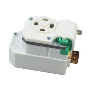 Refrigerator Defrost Timer TMDE706SC For LG