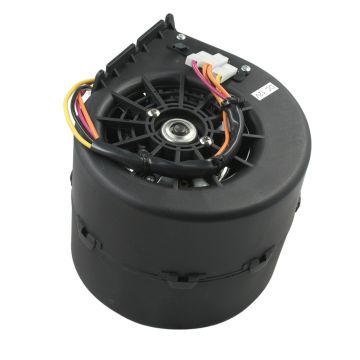12V Blower Motor 009-A70-74D For Spal