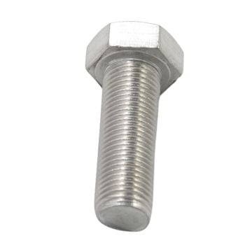 1/2"x1- 9/16" Wheel Bolt 103199 For Skyjack