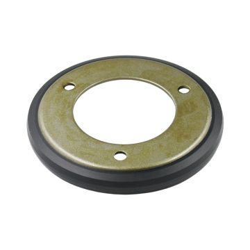 Drive Friction Disc 1501435MA 03248300