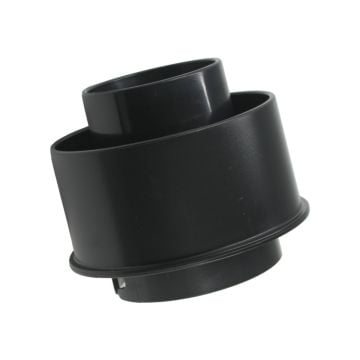 Planer Vacuum Adapter 514001148 For Dewalt