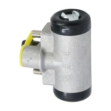 Rear Wheel Brake Cylinder 43092-1053 For Kawasaki