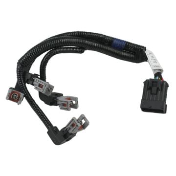 Injector Wiring Harness 33810-4X600