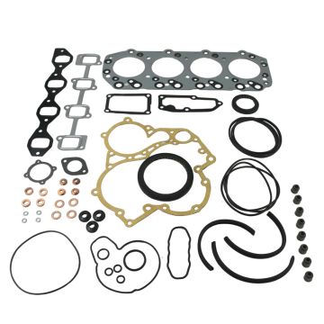 Gasket Set 10-30-262 For Thermo King