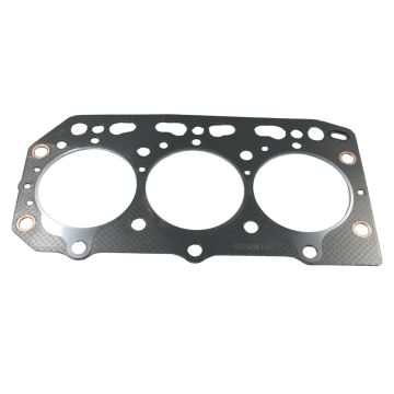 Cylinder Head Gasket 129157-01333 For Yanmar