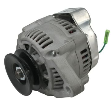 12V 45A Alternator 5804470105A1 For Briggs & Stratton