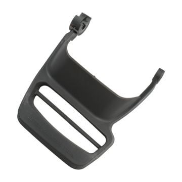 Chain Brake Handle 505422701 544082601 For Husqvarna