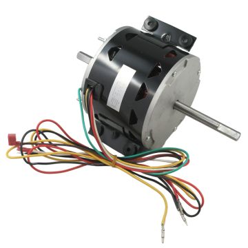 AC Condenser Fan Motor 3315332.005 F48AF70A61 For Dometic