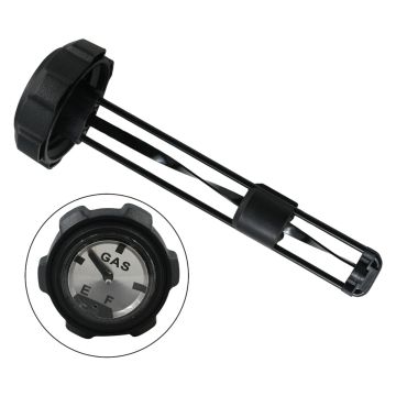 Fuel Tank Gauge Gas Cap 2871442 For Polaris