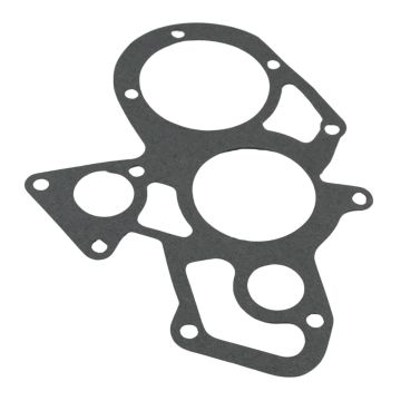 Water Pump Gasket 3687Y016