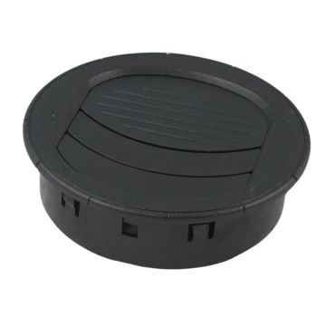 Vent Louver Grille 20Y-53-12172 For Komatsu