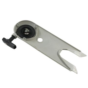 Recoil Starter Assembly 4223-190-0400 For Stihl