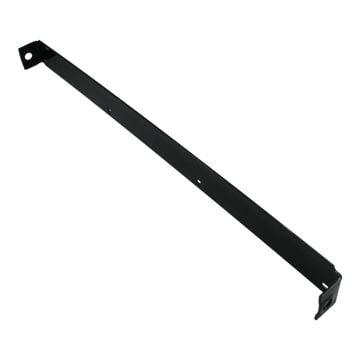 28" Shave Plate 784-5582A 790-00118-0637